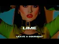 Lagu MELODIC TECHNO \u0026 PROGRESSIVE HOUSE - DEE NIRO - LIME - GOOM GUM, BELOCCA, ID ID, AUTOFLOWER, P.O.U.
