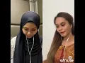 Lagu Candak by Siti Nordiana duet dengan Anie emlan