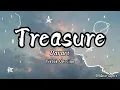 Download Lagu Treasure (트레저) - Darari (다라리) || Lirik Tiktok Version