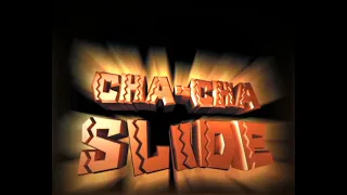 Ricchie Leeroxx Cha Cha Slide Pro Sonboy Mpanyapunyeke Official Audio 