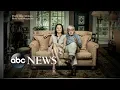 Woody Allen s wife breaks silence slamming actress Mia Farrow