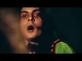 Marc Bolan  T. Rex - Telegram Sam - (Different edit)