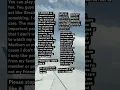 Download Lagu #music #song #fake friend # you guys don’t need to read it only my fake friends have to read it