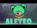 POBRE DIABLA 🇧🇷 GUARACHA MIX 2022 ✘ Dj J Salcedo (Aleteo, Zapateo, Tribal House)