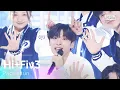 Download Lagu Pagaehun(박태훈) - Hi+Fiv3 | SBS 250420 방송