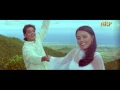 Lagu Daag The Fire Full Movie [HD], Starring Sanjay Dutt, Chandrachur Singh, Mahima Chaudhry