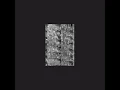 AL014 - Woo York - Second Breath