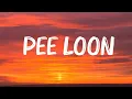 Download Lagu Mohit Chauhan - Pee Loon (Lyrics)