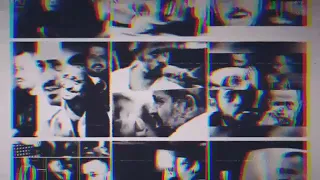 جورج وسوف حالة واتس ذكريات وايام جميلة السنين عدت علينا Shorts  جورج وسوف حالة واتس ذكريات وايام جميلة السنين عدت علينا Shorts