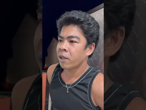 Pambihira kanaman