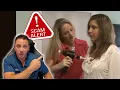 Dr Roberts EXPOSES this Chiropractic SCAM