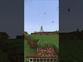 Minecraft Mods Part 1