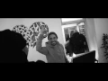 osive - Wienter (Beat Battle Compilation Vol. 1)