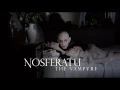 Download Lagu Nosferatu The Vampyre (1979) - Trailer