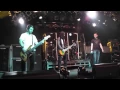 Lagu Alter Bridge - Brand New Start Malmö KB soundcheck with Anders, The Driftwood Sign 2010-11-01