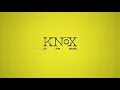 Knox - Go For Broke