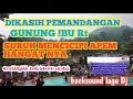 Download Lagu M3MU4SK4N N4F'5U !BU RT S49'NE B4N9ET || cerita romantis