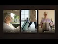What Women in Their 80s Wish They'd Done Differently in Their 60s