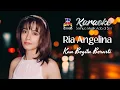 Download Lagu Ria Angelina - Kau Begitu Berarti (Karaoke)