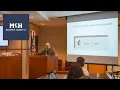 Part 2 McHenry County Board Assessment Presentation 2023