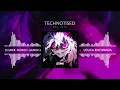 Dj Samir, Rodricci & Launch13 - Louca Encubada