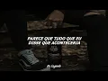 Until I Wake - Octane (Legendado/Tradução)