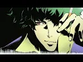 Nightcore - SAINT MOTEL - A Good Song Never Dies