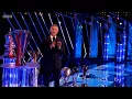 Krept and Konan BBC SPOTY Wo Wo Wo England FIFA U17 U19 U20 European World Cup winners 2017