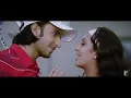 Remix Song - Aadat Se Majboor - Ladies vs Ricky Bahl