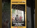 Download Lagu Emak-emak tetangga iri hati saat melihat orang bisa merenovasi rumah