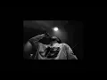 Wegh - Geri Ver [curcuna, slowed]