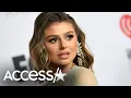 Raquel Leviss Can Relate To Bryiana Dyrdek s Autism Diagnosis