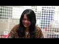 Download Lagu Satru 2 Cover By CLA - Denny Caknan