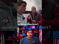 Nick Shirley Exposing More In NickShirley