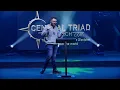 Walk with Purpose