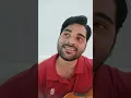 Dil | Ek Villian Returns | Raghav Chaitanya | Kaushik-Guddu| Mohit Suri
