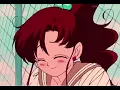 Makoto Kino Gif Sailor Moon