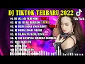 Lagu DJ ACA ACA NEHI NEHI VIRAL TIKTOK X SIA SIA KU BERJUANG VIRAL TIKTOK | REMIX TIKTOK TERBARU 2022