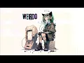 AViVA - WEIRDO