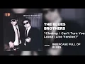The Blues Brothers - Closing: I Can't Turn You Loose (Live Version) (Official Audio)