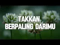 Download Lagu Takkan Berpaling DariMu - Deborah Hanna (Lirik)