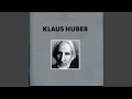 Download Lagu Soliloquia: Part I: Deus veritas