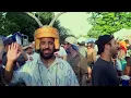 ALEX BLEEKER AND THE FREAKS - "step right up" (Official Music Video)