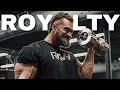 Download Lagu GYM MOTIVACION-CBUM - Chris Bumstead ROYALTY/PHONK