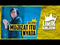Download Lagu Ari Lasso - Mujizat Itu Nyata [Lirik]
