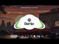 BRISA DA BALA (TH REMIX)