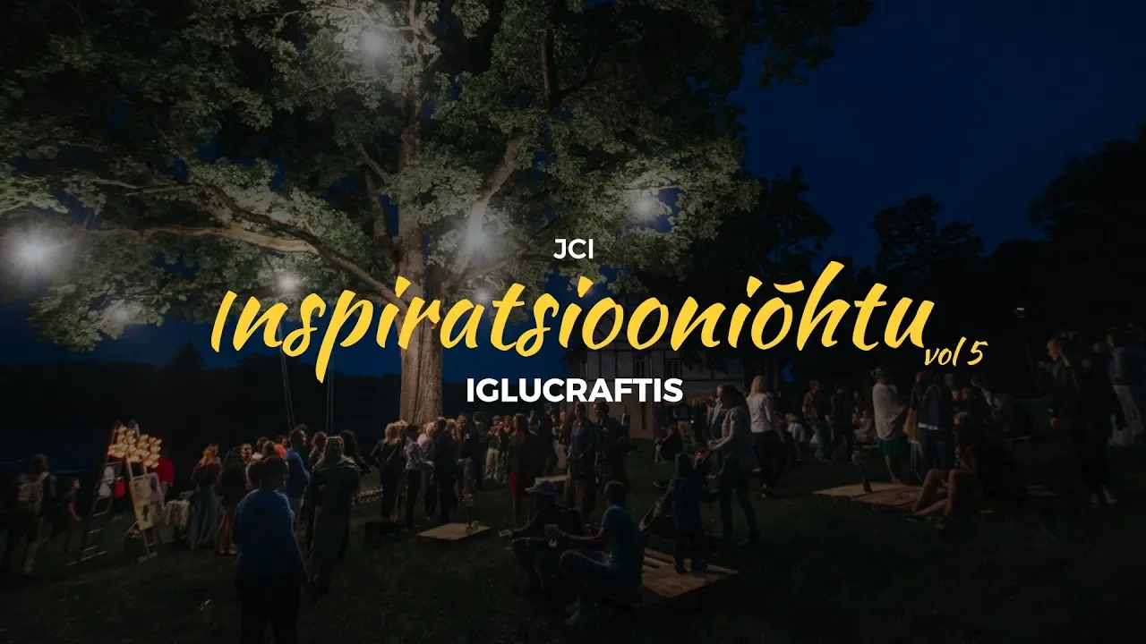 Turunduse salajane valem (vol.5)