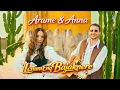 Lagu Arame \u0026 Anna - Lcnum Enq Bajaknere (Official Music Video)