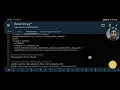 Recursion and Dynamic Programming