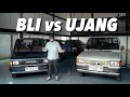 Download Lagu KIJANG BALI OM MOBI SUDAH DI JAKARTA